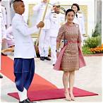 ข่าว อง ภา เสีย ชีวิต ล่าสุด